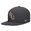 Fitted
