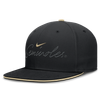 Fitted