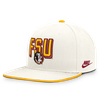 Snapbacks