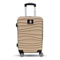 Tan