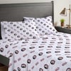 Bed & Bath