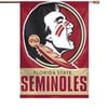 Flags & Banners