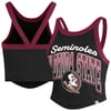 Tank Tops