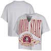 Short Sleeve