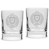Cups, Mugs & Shots