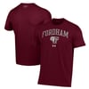 Short Sleeve