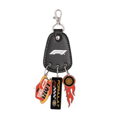 Keychains