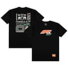 Short Sleeve