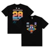 Short Sleeve