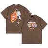 Short Sleeve