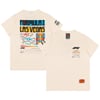 Short Sleeve