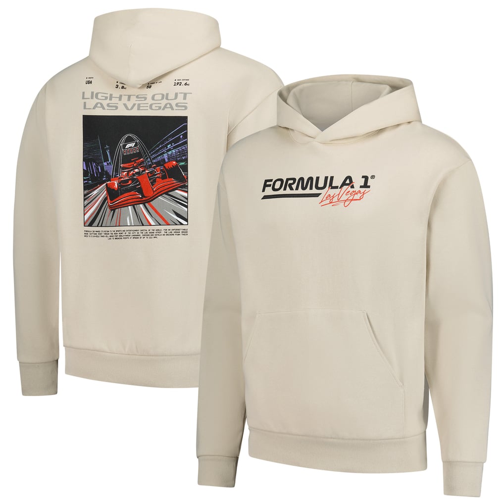 mens-cream-formula-1-2025- 