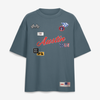 Short Sleeve