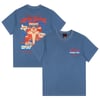 Short Sleeve