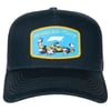 Snapbacks