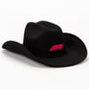 Novelty Headwear
