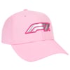 Strapbacks