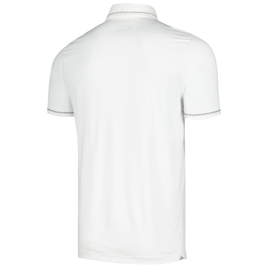 Formula 1 Las Vegas Grand Prix Unisex 2023 Classic Polo - White