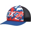 Snapbacks