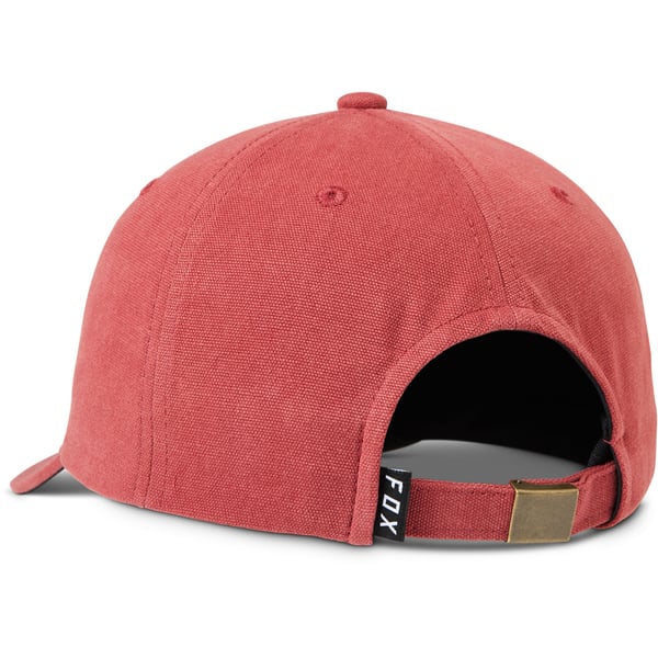 CAPPELLO - FOX - BLACK & ORANGE TRUCKER CAP | Armeria Tomei CAPPELLO - FOX - BLACK & ORANGE TRUCKER CAP | Armeria Tomei