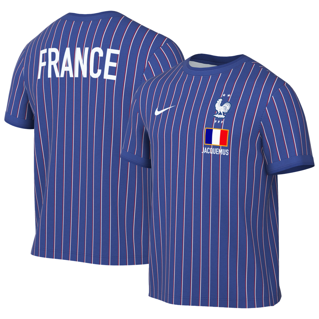 mens-nike-blue-france-national 