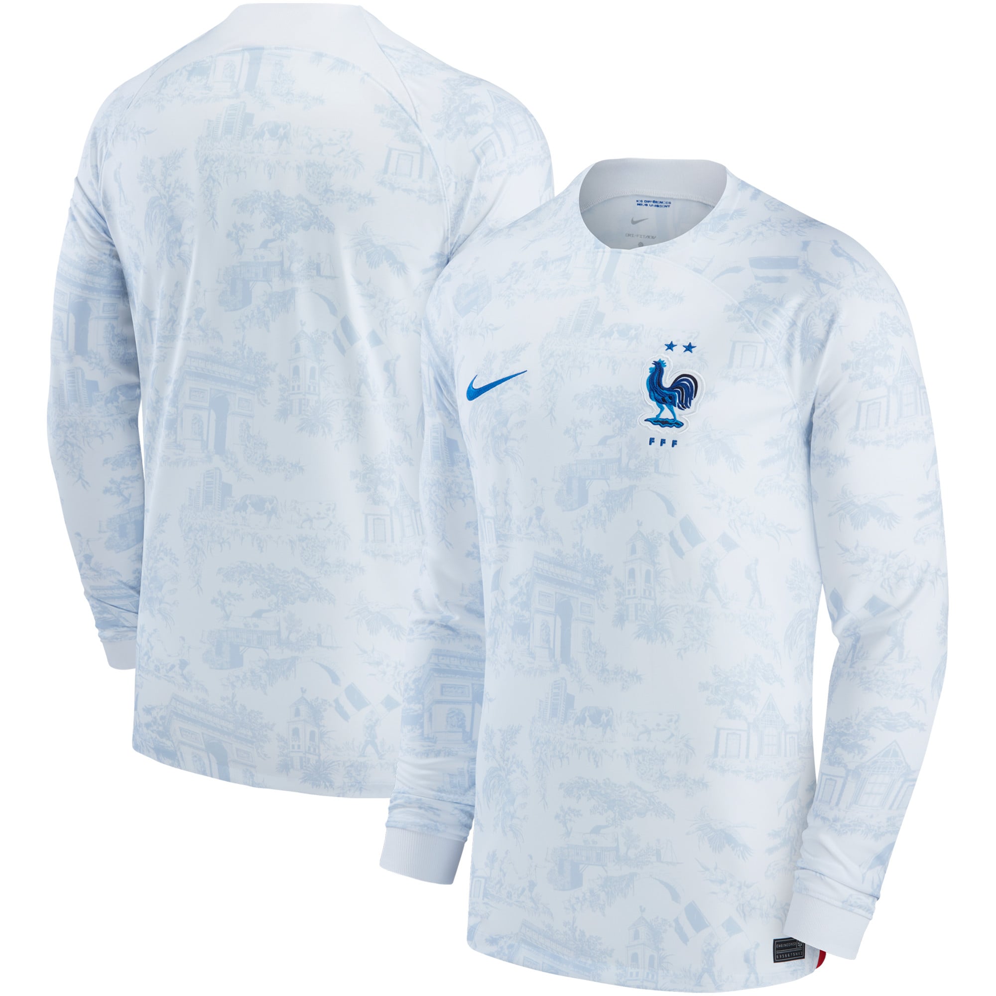 23-away-breathe-stadium-