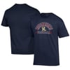 Short Sleeve