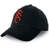 Strapbacks