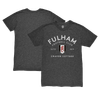 Short Sleeve