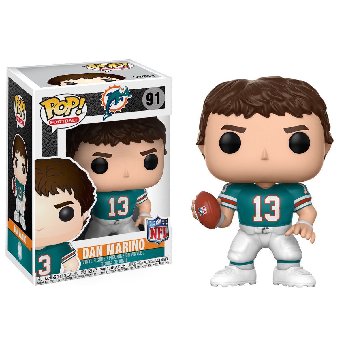 funko-dan-marino-miami-
