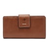Wallets & Checkbooks