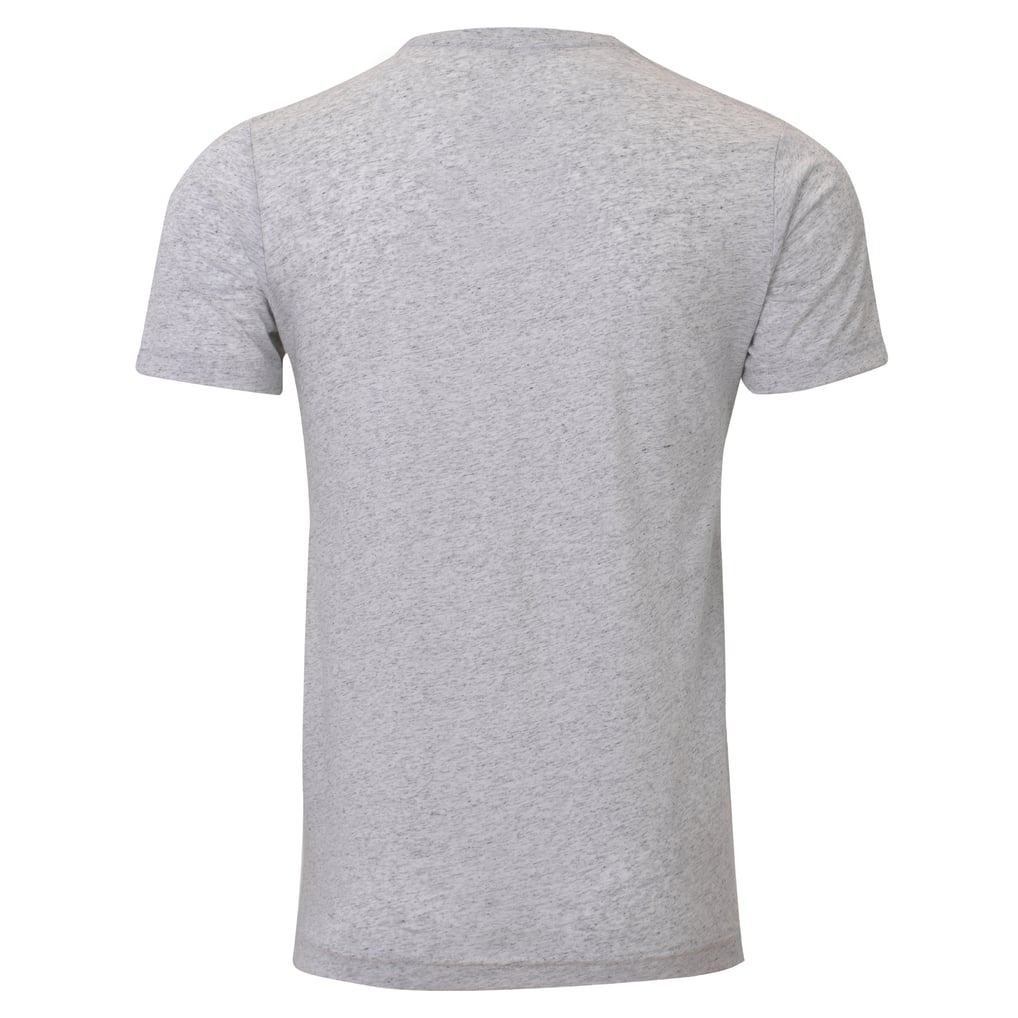Genesis Invitational Ahead Youth Archer Tri-Blend T-Shirt - White