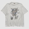 Short Sleeve