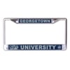 License Plate Frames