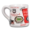 Drinkware