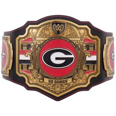 Collectibles & Memorabilia