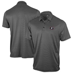 Polos