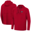 Heather Red