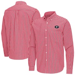 Shirts & Sweaters