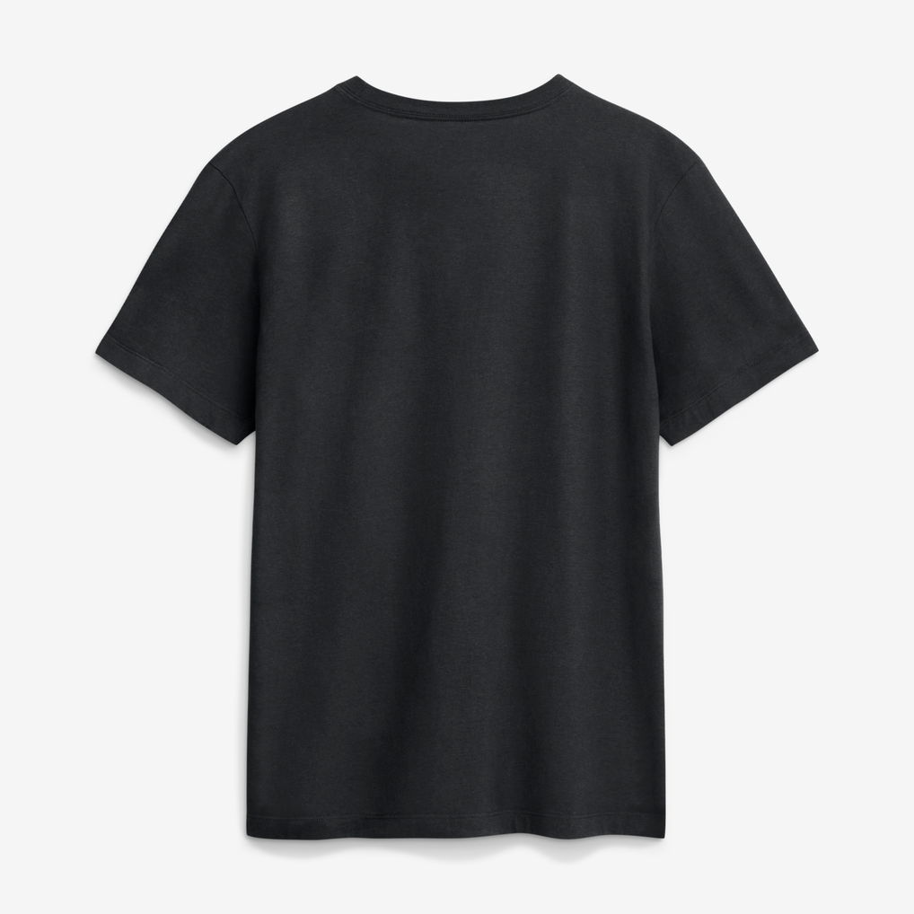 Georgia Bulldogs Nike 2026 Sideline Dri-FIT Slogan T-Shirt - Black