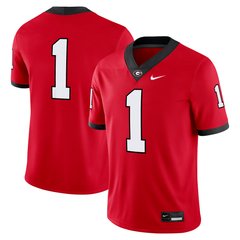 Jerseys