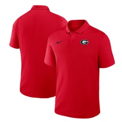 Polos