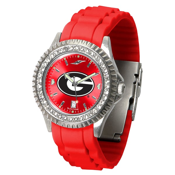 University Of Georgia Dawgs Womens Watch University of Georgia Women main image 3