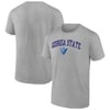 Short Sleeve