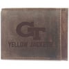Wallets & Checkbooks
