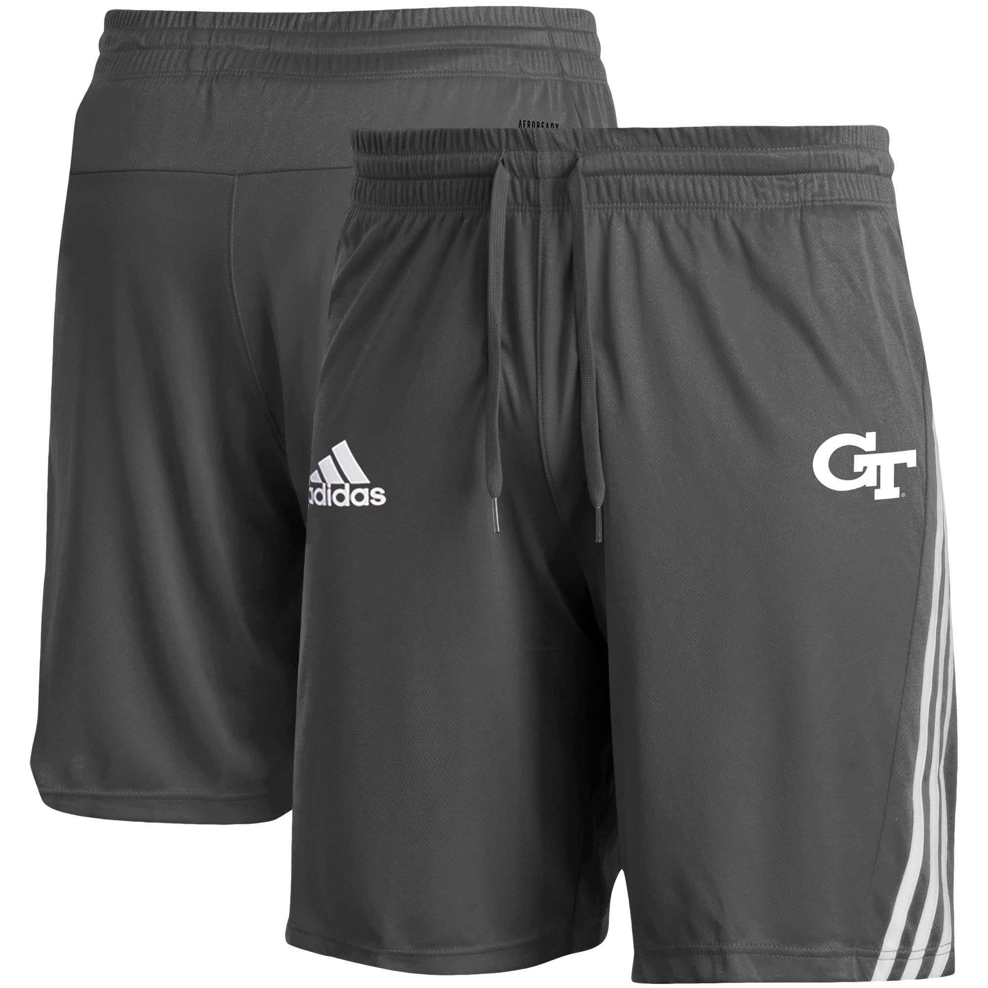 adidas sideline shorts
