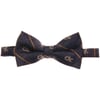 Ties