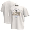 Short Sleeve
