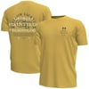 Short Sleeve