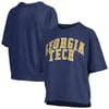 Short Sleeve